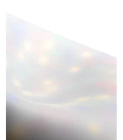 Poltrona Per L'Outdoor Gumball Di Plust, Realizzata In Polietilene. Certificata Da Catas.