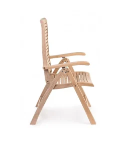 Poltrona Reclinabile Maryland