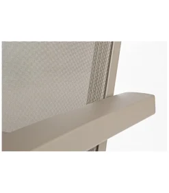 Poltrona Reclinabile Victor Tortora Gk51