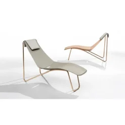 Poltrona Relax, Apelle Cl