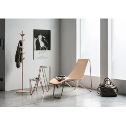 Poltrona Relax, Apelle Cl