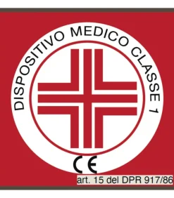 Poltrona Relax Candy Di Il Benessere. Dispositivo Medico Con Meccanismo Alzapersona.