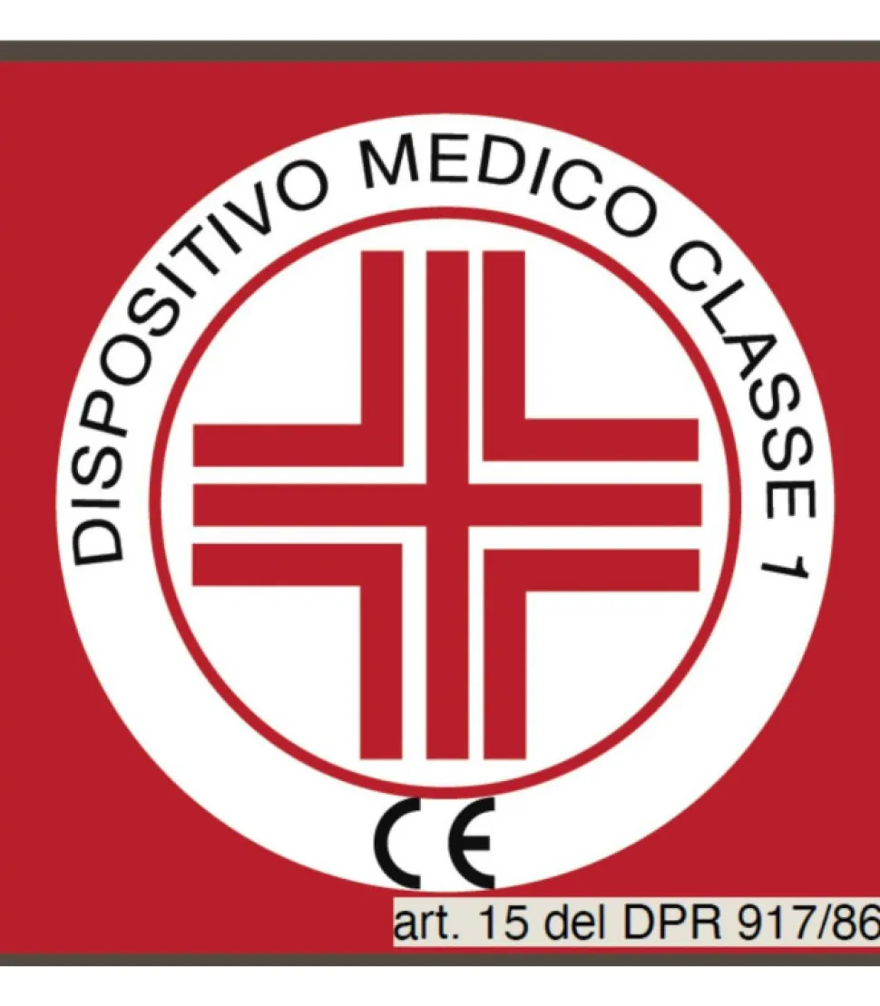 Poltrona Relax Perla Di Il Benessere, Made In Italy, Disponibile In Tessuto E Pelle, Accessoriabile Di Kit Vibro.