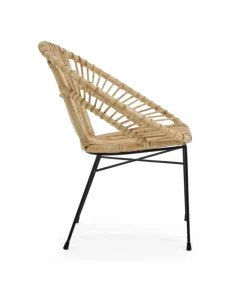 Poltrona Tolima Naturale