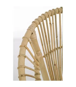 Poltrona Tolima Naturale