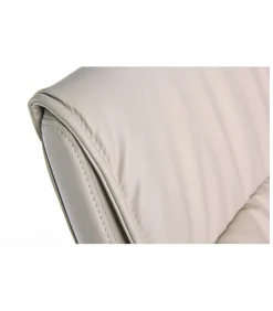 Poltrona Uff. C-Br Sydney Tortora