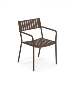 Poltroncina Da Giardino Bridge Pl.