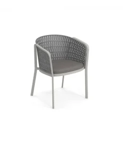 Poltroncina Da Giardino Carousel Cp.