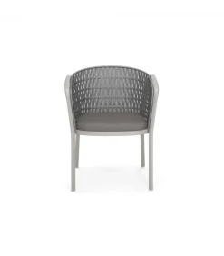 Poltroncina Da Giardino Carousel Cp.