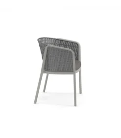 Poltroncina Da Giardino Carousel Cp.