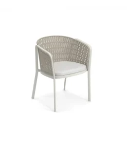 Poltroncina Da Giardino Carousel Cp.