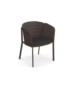 Poltroncina Da Giardino Carousel Cp.