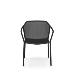 Poltroncina Da Giardino Darwin Pl.