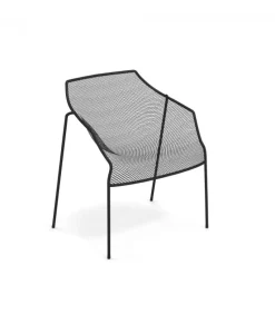 Poltroncina Da Giardino Heaven Pl.