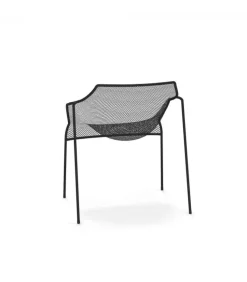 Poltroncina Da Giardino Heaven Pl.