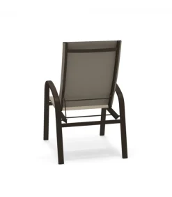 Poltroncina Da Giardino Holly Pl.