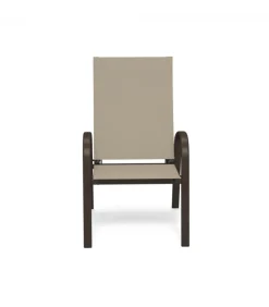 Poltroncina Da Giardino Holly Pl.