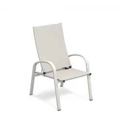 Poltroncina Da Giardino Holly Pl.