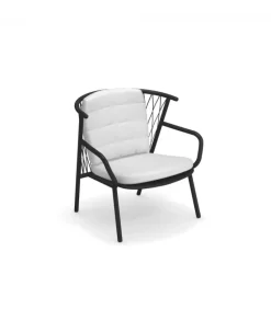 Poltroncina Da Giardino Nef Xs.