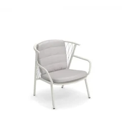 Poltroncina Da Giardino Nef Xs.