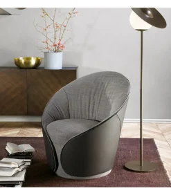 Poltroncina Mama 100% Made In Italy.