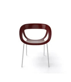 Poltroncina Moema 69 Design E Personalita