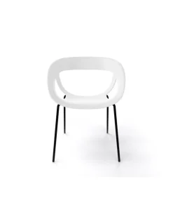 Poltroncina Moema 69 Design E Personalita