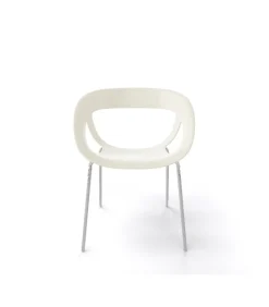 Poltroncina Moema 69 Design E Personalita