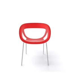 Poltroncina Moema 69 Design E Personalita