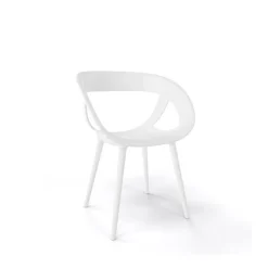 Poltroncina Moema Bp Design E Personalita