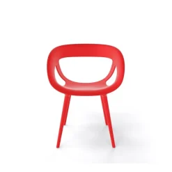 Poltroncina Moema Bp Design E Personalita