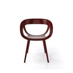 Poltroncina Moema Bp Design E Personalita