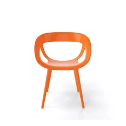 Poltroncina Moema Bp Design E Personalita