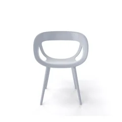 Poltroncina Moema Bp Design E Personalita