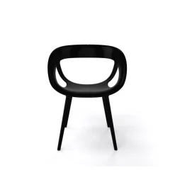 Poltroncina Moema Bp Design E Personalita