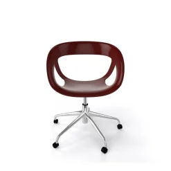 Poltroncina Moema 5R Design E Personalita