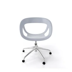 Poltroncina Moema 5R Design E Personalita