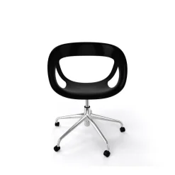 Poltroncina Moema 5R Design E Personalita