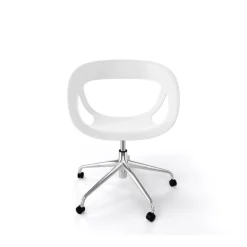 Poltroncina Moema 5R Design E Personalita