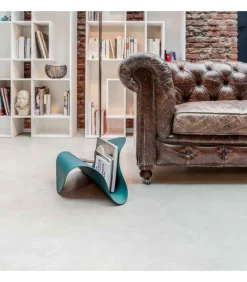 Portariviste Fly, 100% Made In Italy.