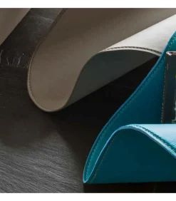 Portariviste Fly, 100% Made In Italy.