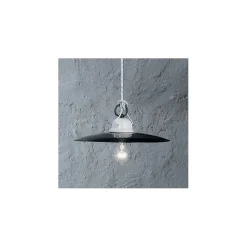 Potenza Sospensione, Adatta A Varie Zone Della Casa