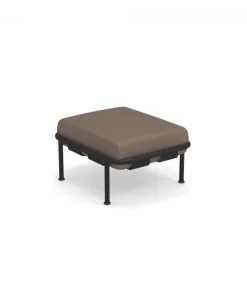 Pouf Da Giardino Dock Pf.