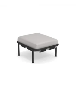 Pouf Da Giardino Dock Pf.