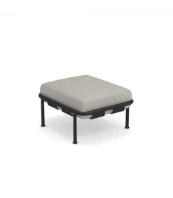 Pouf Da Giardino Dock Pf.