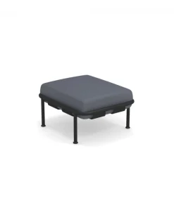 Pouf Da Giardino Dock Pf.