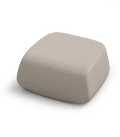 Pouf Da Giardino Sugar Pf.