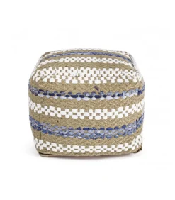 Pouf Gezira 45X45
