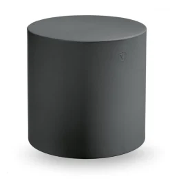 Pouf Home Fitting, Scegli Tu Il Colore.