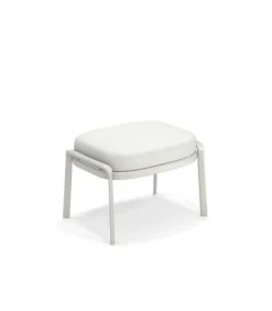 Pouf Imbottito Carousel Pf.